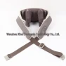 Electric Kneading Neck and Shoulder Massager Shawl — Massage Gun, Global Beauty