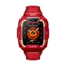 Kids Watch 5 Pro — Kids Smart Watch, Huawei