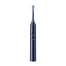 Multi-directional Sonic Electric Toothbrush — Electric Toothbrush, Xiaomi