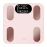 Smart Body Fat Scale — Smart Scale, ICOMON