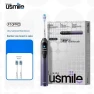 Smart Electric Toothbrush — Electric Toothbrush, usmile