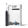 Smart Sonic Electric Toothbrush — Electric Toothbrush, usmile