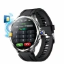 Smartwatch for Men with SIM Card, WIFI, GPS — Smartphones, Ubabai