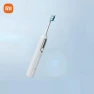 Sonic Electric Toothbrush — Electric Toothbrush, Xiaomi