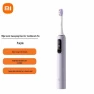Sonic Vibration Electric Toothbrush Pro — Electric Toothbrush, Xiaomi