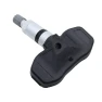 Tire Pressure Monitoring Sensor — TPMS, AutoMechanics