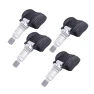 Tire Pressure Monitoring Sensors — TPMS, Igeteck