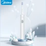 Smart Sonic Electric Toothbrush — Electric Toothbrush, Midea