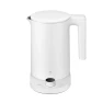 Constant Temperature Electric Kettle — Electric Kettle, Xiaomi