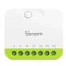 2-Gang Smart Switch — Smart Switch, Sonoff