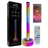 Ambient Lights Desktop Gaming LED Light — LED Strip Lights, Elfeland
