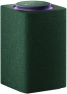 Smart Speaker with Voice Assistant and Zigbee Hub — Smart Speaker, Yandex