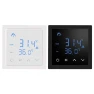 Floor Heating Temperature Controller — Smart Thermostat, MEIH