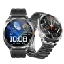 Smart Watch with AMOLED Display and GPS — Smart Watch