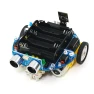 Graphical Programming Smart Car Kit — Coding Robot