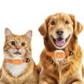 Pet GPS Tracker — Dog GPS Tracker