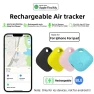 Rechargeable GPS Air Tracker Smart Tag — Dog GPS Tracker