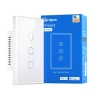 Smart Touch Wall Switch — Smart Switch, Sonoff