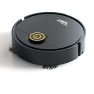 Fully Automatic Sweeping Robot with Suction and Mopping — Robot Vacuum, Tevorex