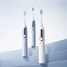 Servo Oscillation Electric Toothbrush Pro — Electric Toothbrush, Xiaomi