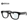 AI Smart Shooting Glasses — Smart Glasses, Zeblaze