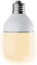 Accessory Bulb — Smart Light Bulb, Wyze