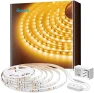 LED Strip Lights — LED Strip Lights, Govee