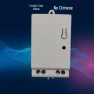 Smart WiFi Remote Control Switch, TrendVibeCN