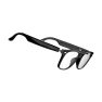 AI Voice Assistant Camera Glasses — Smart Glasses