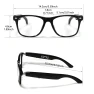 Translation+AI Smart Glasses — Smart Glasses, KOIPSSE