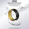 Smart Ring — Smart Ring
