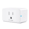 WiFi Bluetooth Smart Outlet 2-Pack — Smart Plug, Govee