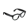 800MP Camera Smart Glasses — Translator Device, ElectroCN