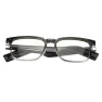 Open Ear Smart Glasses — Wireless Earbuds, OutsideWorld