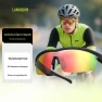 Smart Audio Glasses — Smart Glasses, Lansdon