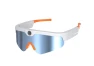Smart Bluetooth Sports Glasses — Smart Glasses, ElectroCN