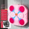 Smart Music Boxing Machine — Smart Boxing Trainer, Allbestart