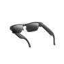 AI 8MP Smart Glasses — Smart Glasses, HeyCyan