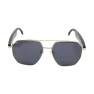 AI Smart Glasses with Real-Time Translator — Smart Glasses, Fishine