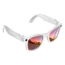 Bluetooth Glasses Camera — Smart Glasses, ElectroCN