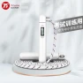 Smart Bluetooth Counting Jump Rope — Smart Jump Rope, 75pai