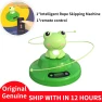 Smart Automatic Digital Jump Rope Machine — Smart Jump Rope, Allbestart