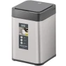 Smart Sensor Trash Can — Smart Trash Can, EKO