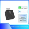 Auto Plug and Play Smart Dongle, Timeless Home