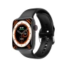 Mini Smart Watch — Fitness Tracker, Tiktop2