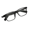 Wireless Open Ear Smart Glasses — Smart Glasses