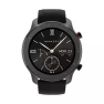 42 mm Smartwatch — Smart Watch