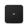Android 9.0 4K HDR Smart TV Box — Smart TV