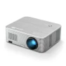 Android Full HD 1080P LED Projector — Smart Projector, BYINTEK