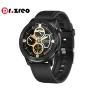 Full Round Touch Screen Smart Watch — Smart Watch